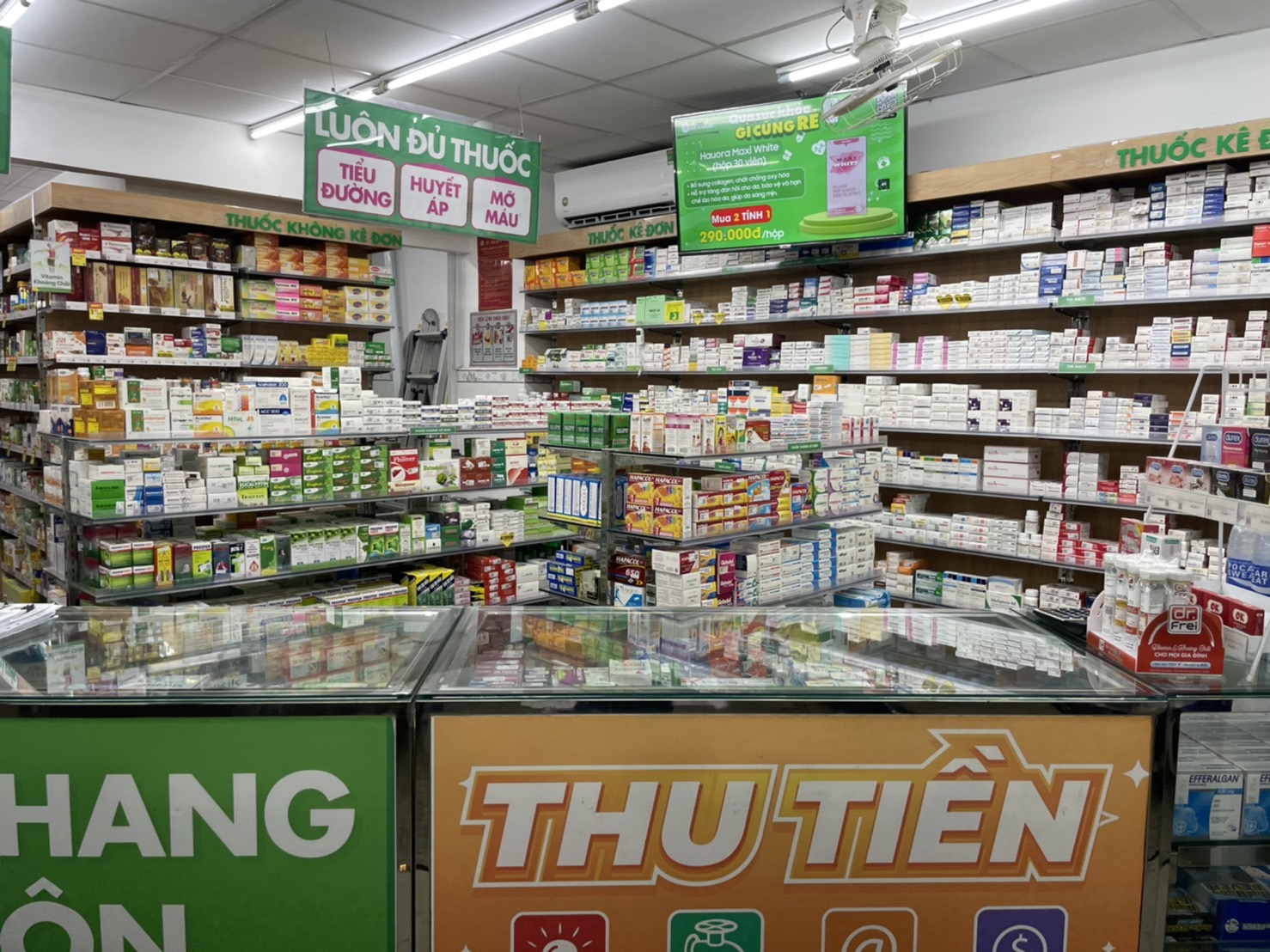 148 Tây Thạnh, Phường Tây Thạnh, Thành phố Hồ Chí Minh, Việt Nam